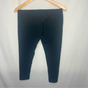 Aerie leggings